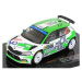 SKODA FABIA RALLY2 NO.22