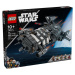 LEGO® Star Wars™ 75374 Onyx Cinder