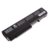 T6 power HP Compaq 6530b, 6730b serie, 5200mAh, 56Wh, 6cell