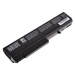 T6 power HP Compaq 6530b, 6730b serie, 5200mAh, 56Wh, 6cell