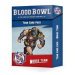 Blood Bowl - Norse Team Card Pack