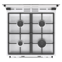 Gorenje GK6C4WF 740626