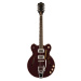 Gretsch G2604T Streamliner OXB