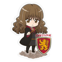 Figurka Harry Potter - Hermione