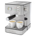 ProfiCook ES 1209 espresso kávovar