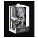 Viessmann Vitodens 200-W 11 kW Z019320 kotel kondenzační bez ohřevu + ZDARMA DOPRAVA