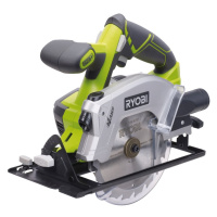 RYOBI RWSL 1801 M