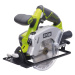 RYOBI RWSL 1801 M