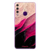 iSaprio Black and Pink pro Huawei Y6p