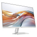 HP 524sw 24" monitor 94C21AA#ABB Bílá