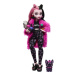 Monster High Creepover Party panenka - Draculaura