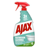 AJAX Čistící sprej do koupelny 750 ml