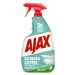 AJAX Čistící sprej do koupelny 750 ml