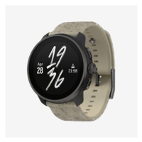 Suunto Race S Gravel Gray