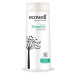 Ecowell Šampon na mastné vlasy BIO 300 ml
