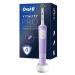 Oral-B Vitality Pro, Fialový