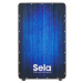 Sela Varios Blue