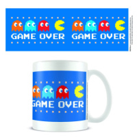 Hrnek Pac1Man (Game Over), 315 ml