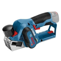 BOSCH GHO 12V-20 Professional bez AKU 0.601.5A7.000