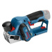 BOSCH GHO 12V-20 Professional bez AKU 0.601.5A7.000