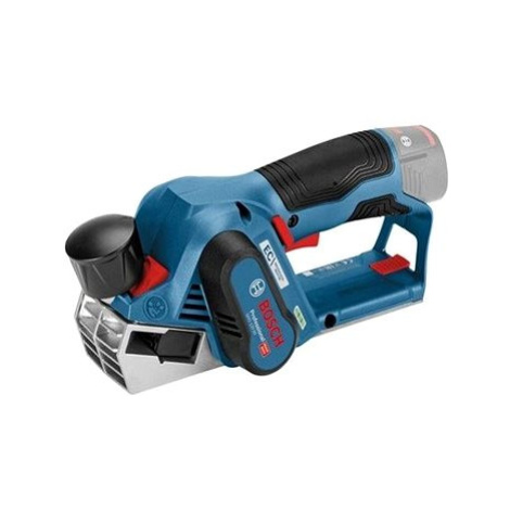 BOSCH GHO 12V-20 Professional bez AKU 0.601.5A7.000