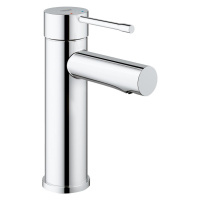 Grohe Essence - Páková umyvadlová baterie S, chrom 34294001