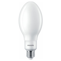 Philips MASTER LED HPL M 3Klm 19W 840 E27 FR G