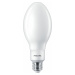 Philips MASTER LED HPL M 3Klm 19W 840 E27 FR G