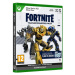 Fortnite: Transformers Pack - Xbox