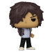 Funko Pop! 1614 Bleach Yasutora Sado Chad