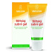 Weleda Dětský zubní gel 50 ml