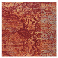 ITC Metrážový koberec Raspini 7980, zátěžový - Bez obšití cm