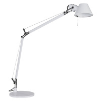 Artemide designové stolní lampy Tolomeo Tavolo