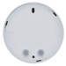 EMOS MW senzor (pohybové čidlo) IP20 C 1200W bílý 1454012100