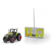 Mini RC autíčko REVELL 23488 - Tractor