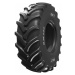 BKT 500/85 R 30 164A8/176A8 RM_500 TL