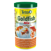 TETRA Pond Goldfish Mix 1 l