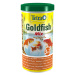 TETRA Pond Goldfish Mix 1 l