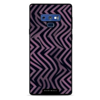 Mobiwear Glossy lesklý pro Samsung Galaxy Note 9 - GA55G