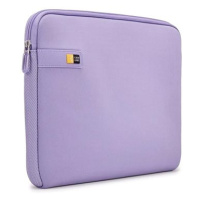 Case Logic pouzdro na notebook 14'' LAPS114 - lilac