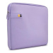 Case Logic pouzdro na notebook 14'' LAPS114 - lilac