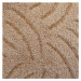 ITC Metrážový koberec Spring 6410 - S obšitím cm
