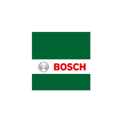 Aplikační pistole Bosch