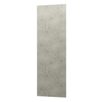 Topný panel Fenix CR+ 125x65 cm keramický beton 11V5430558