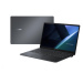 ASUS NTB ExpertBook BM (BM1503CDA-S70171X), R5-7535U, 15.6\" 1920 x 1080, 16GB, 512GB SSD, Radeo