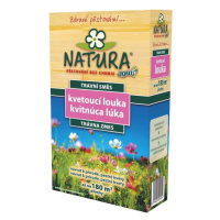 Agro NATURA Směs travní kvetoucí louka 0,9kg