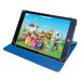 Lexibook Univerzální pouzdro na tablet 7-10" Super Mario