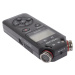 Tascam DR-05X