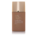 ESTÉE LAUDER Double Wear Sheer Matte Long-Wear SPF20 3N2 Wheat 30 ml