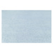 Metrážový koberec OMNIA modrý